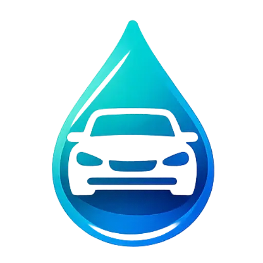 Lavage auto à domicile Jarjayes